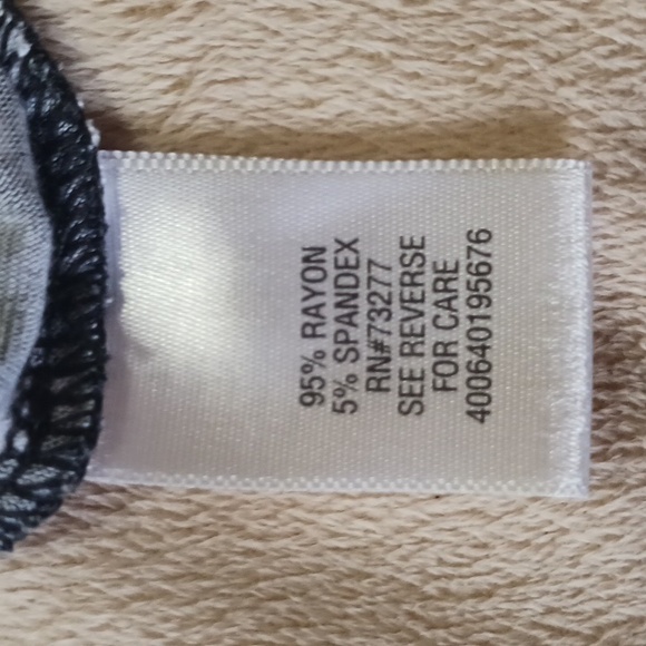 Summer Dress - Picture 6 of 7